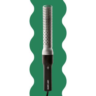 Looft Lighter Looft Lighter