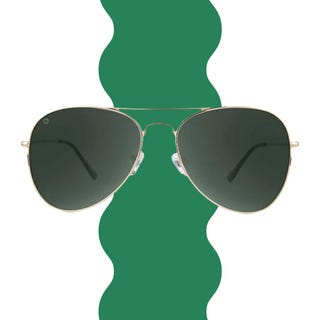Knockaround Mile Highs Knockaround Mile Highs