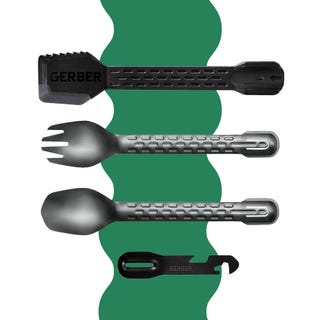 Gerber Compleat Onyx Gerber Compleat Onyx