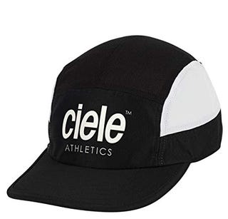 Ciele Athletics GoCap SC