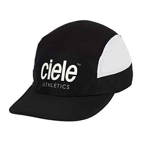 Ciele Athletics GOCap