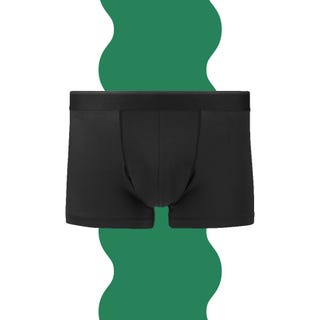 Uniqlo Airism Boxer Briefs Uniqlo Airism Boxer Briefs