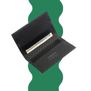 Pioneer Carry Ion Bifold Pioneer Carry Ion Bifold