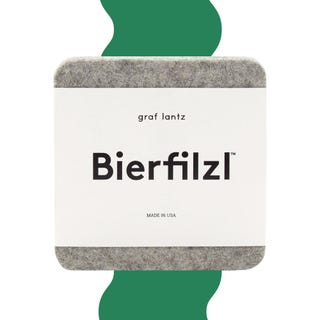Graf Lanz Bierfilzl Graf Lanz Bierfilzl