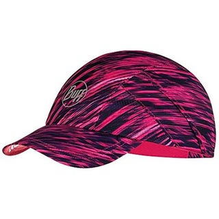 Buff Pro Run Cap