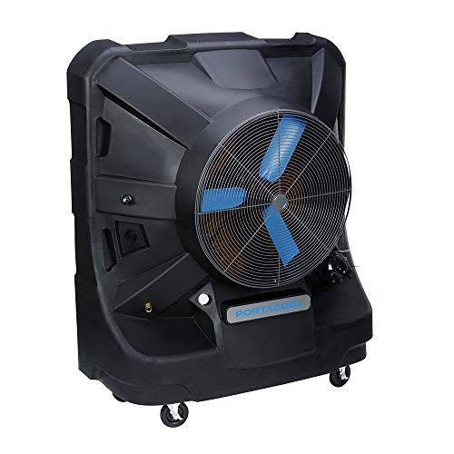 The 9 Best Evaporative Coolers of 2024 Best Swamp Coolers