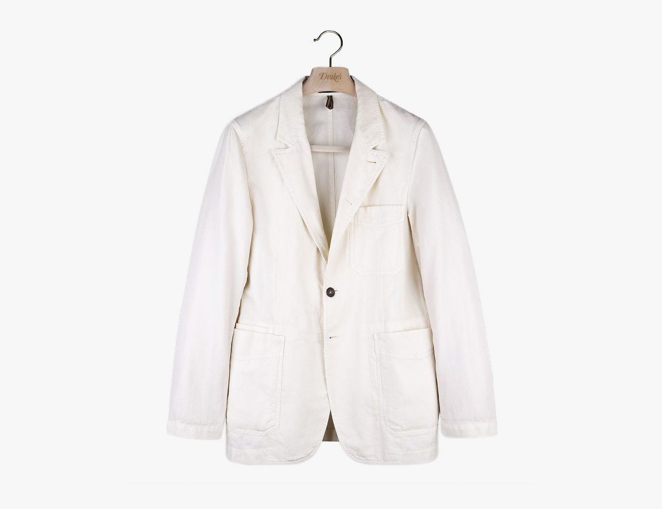 lightweight blazer mens