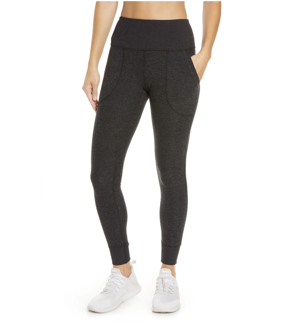 workout leggings reviews