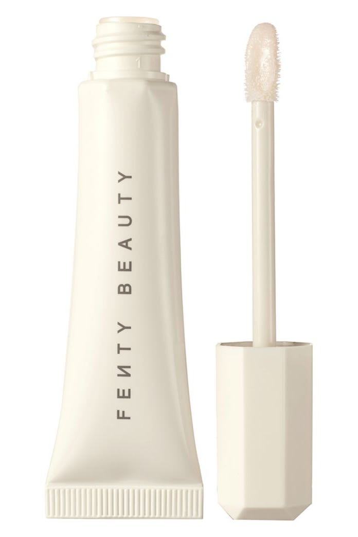 FENTY BEAUTY PRO KISS'R LUSCIOUS LIP BALM HINT HINT 