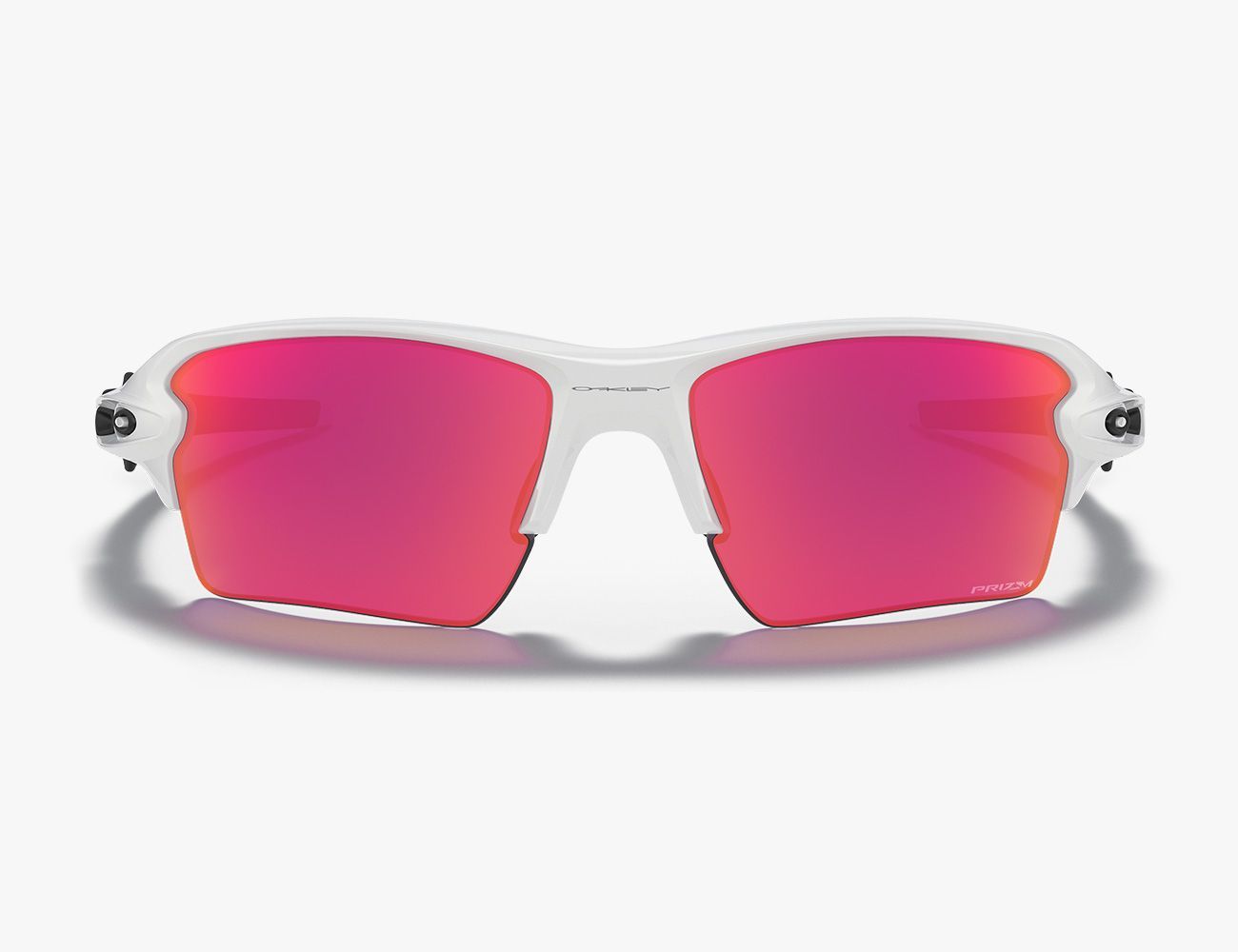 best sunglasses for running,idardarjisamaj.com