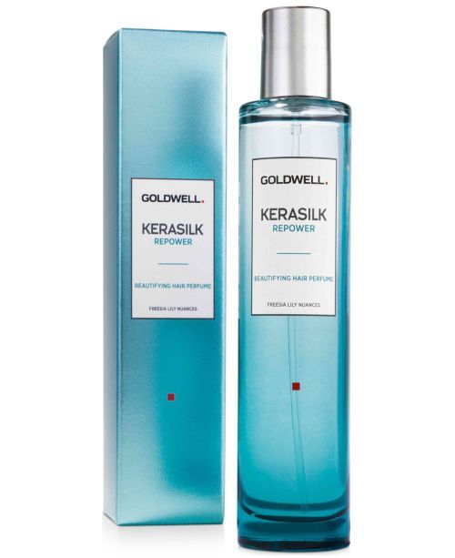 16 Best Hair Perfumes 2022- Top Hair Scented Fragrance Mists