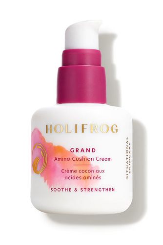 HoliFrog Grand Amino Cushion Cream