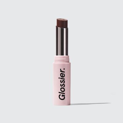 glossier ultra lip release