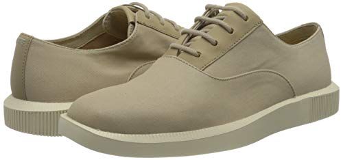 Zapatos de cheap vestir hombre verano