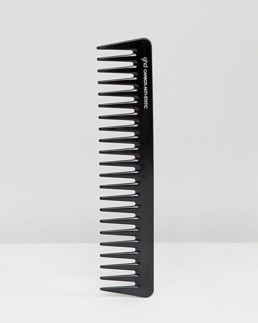 Detangling Comb