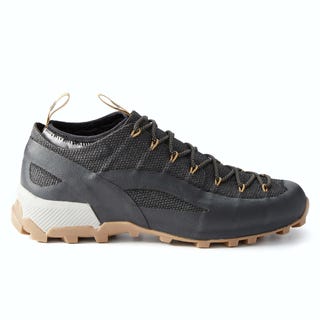 Naglev Unico Hiker Naglev Unico Hiker