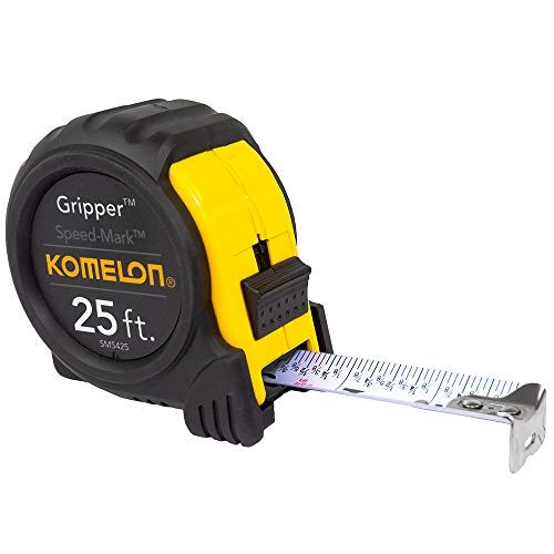 Best tape measure deals 2021