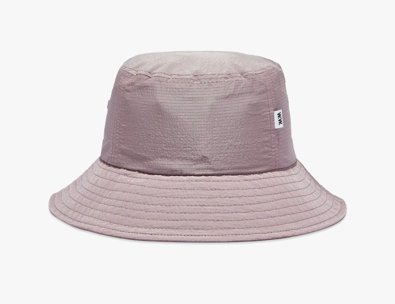 Keep Calm Or I Will Use My Teacher Voice Seamless Unisex Cotton Packable Pink Travel Bucket Hat Fishing Cap Keep Calm Or I Will Use My Teacher Voice Seamless Unisex Cotton Packable Pink Travel Bucket Hat Fishing Cap