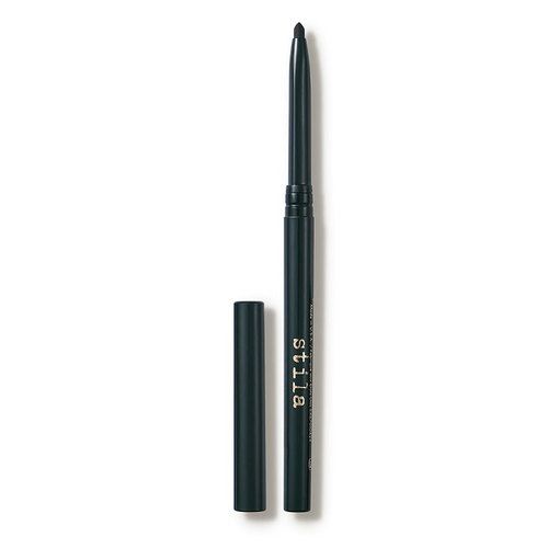 Stay All Day Smudge Stick Waterproof Eye Liner in Jade