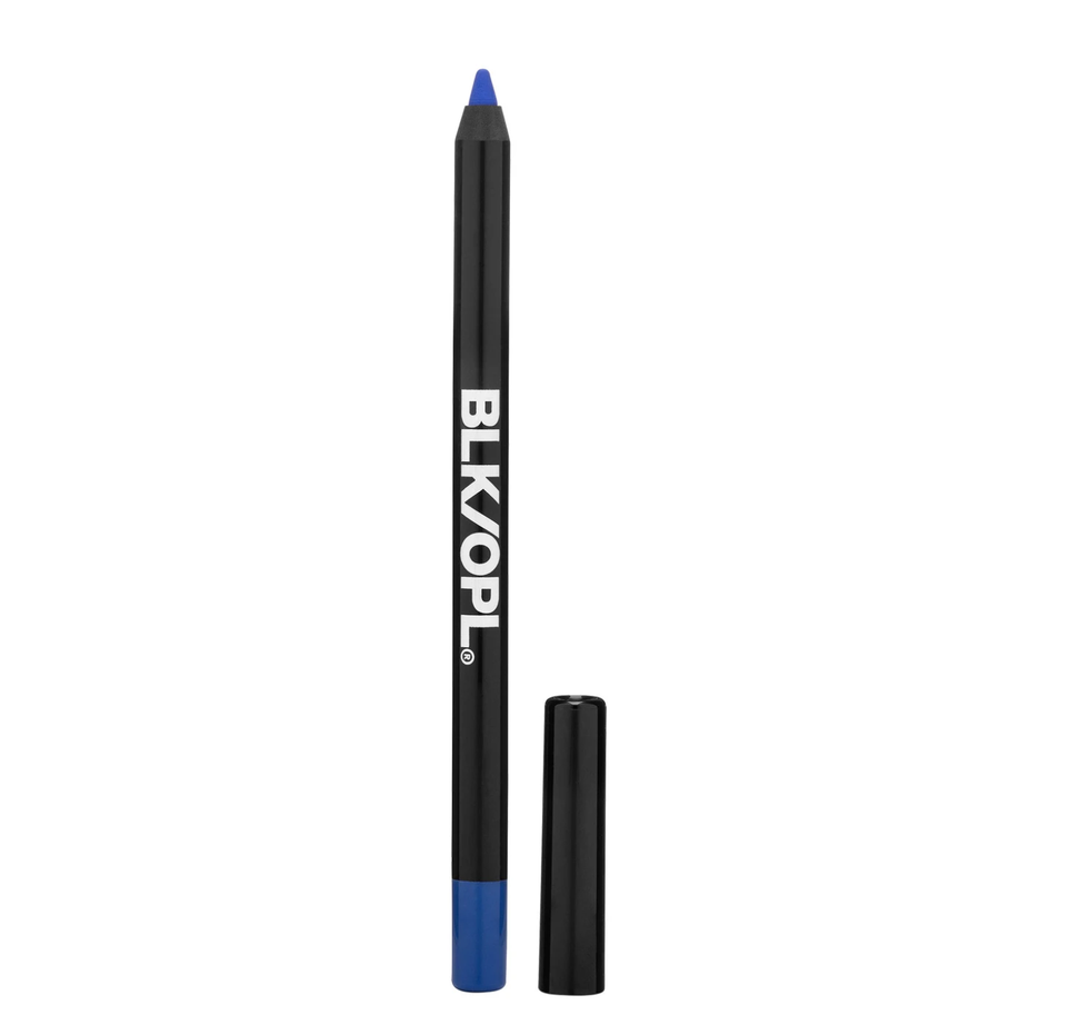 Precision Eye Definer in All Night