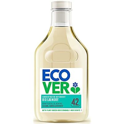 Ecover Concentrated Laundry Detergent 
