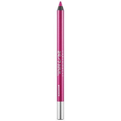 24/7 Glide-On Eye Pencil in Woodstock