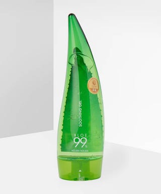 Aloe 99% Soothing Gel