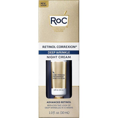 beauty line anti aging rendszer