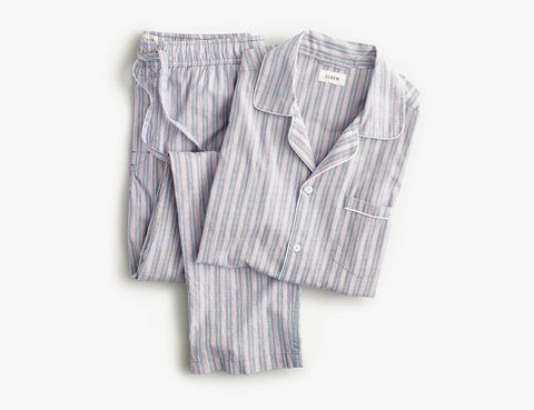 Can Pajamas Help You Get a Better Night's Sleep?