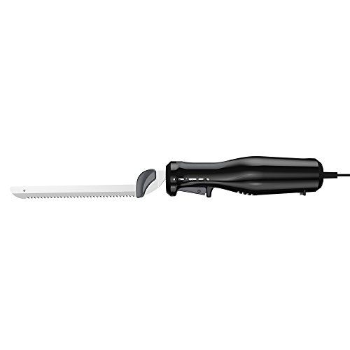 The 5 Best Electric Carving Knife – Review with Comparison 2023 - Sharpen  Up
