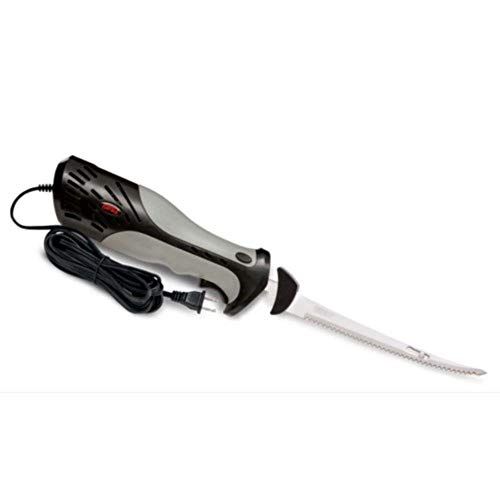 6 Best Electric Knives of 2024 - Reviewed