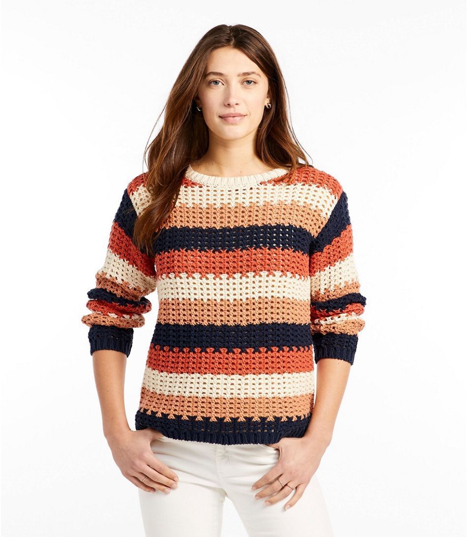 pretty sweaters