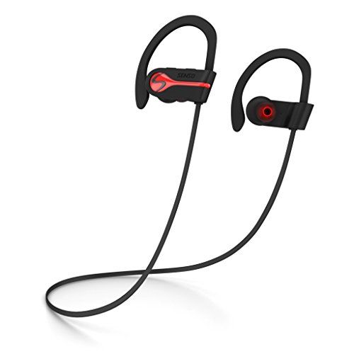 Best bluetooth earbuds online for gym