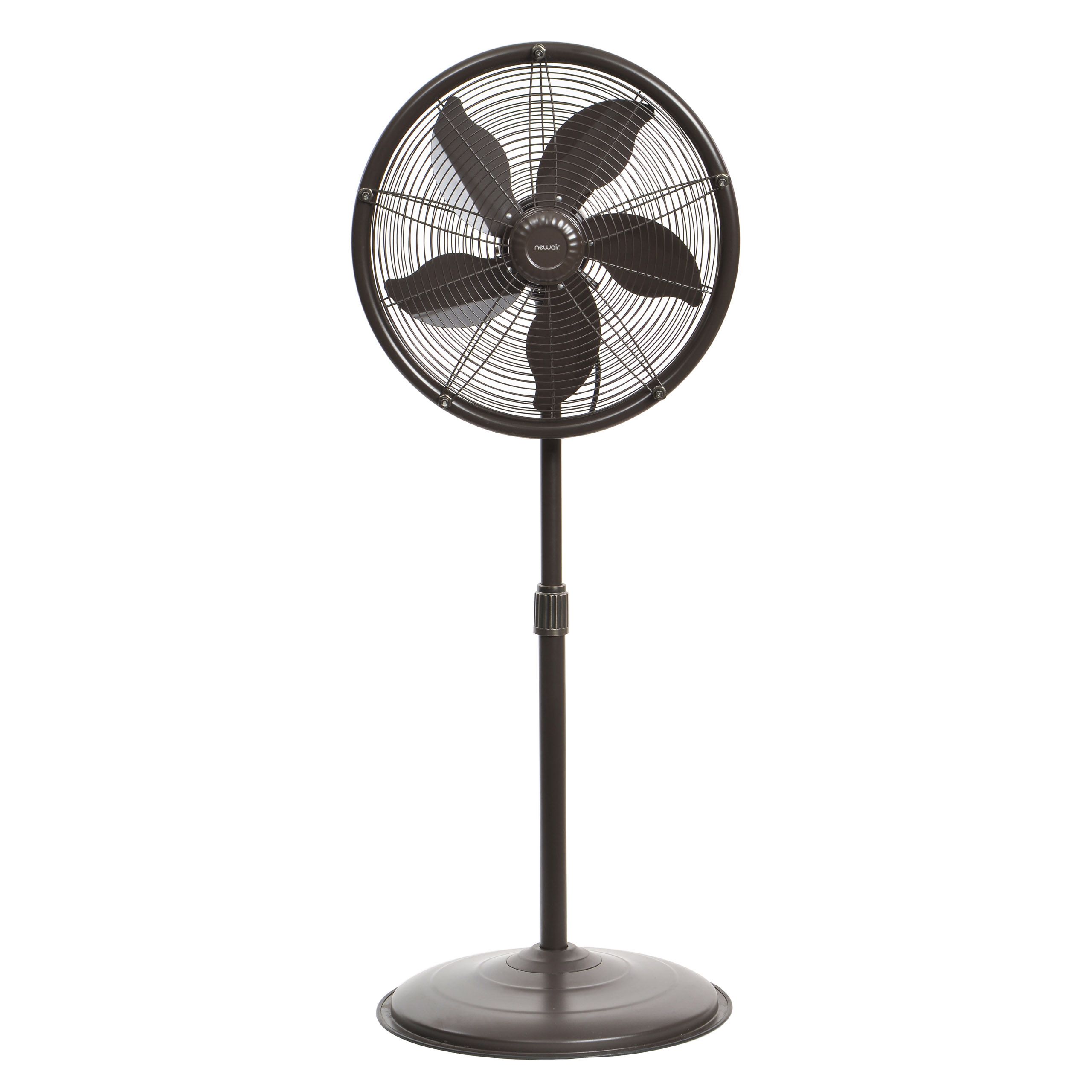 Best outdoor misting fan hot sale 2019