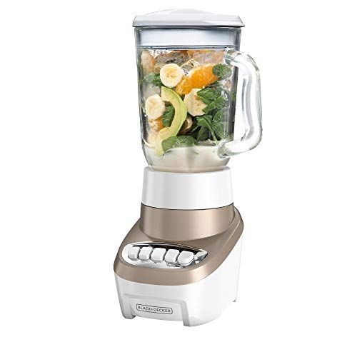 best smoothie blender 2022