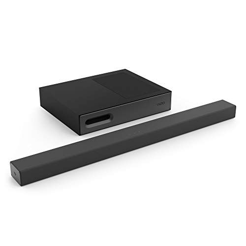 costco canada sound bar