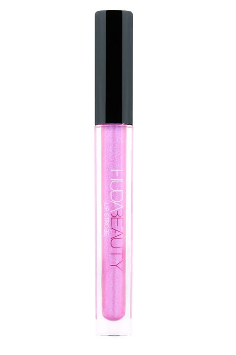 17 Best Lip Glosses of 2021 That Don't Feel Sticky