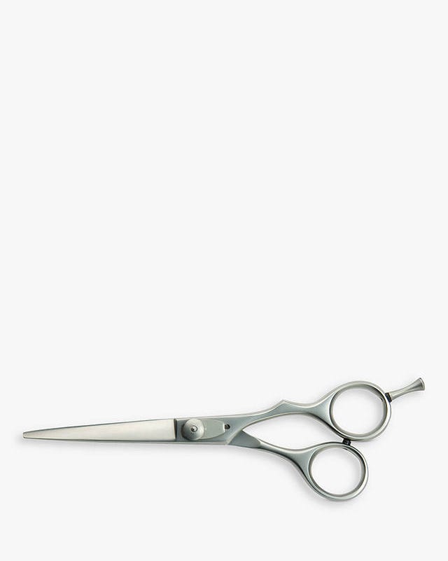 Hair Cutting Scissors