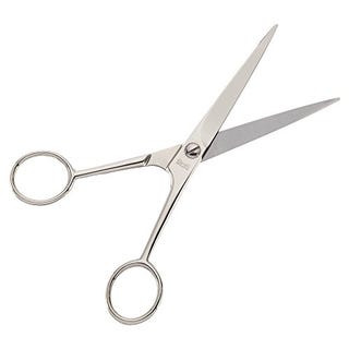 How To Cut Your Own Fringe - 7 Pro Hairstylist Tips And Tricks How To Cut Your Own Fringe - 7 Pro Hairstylist Tips And Tricks
