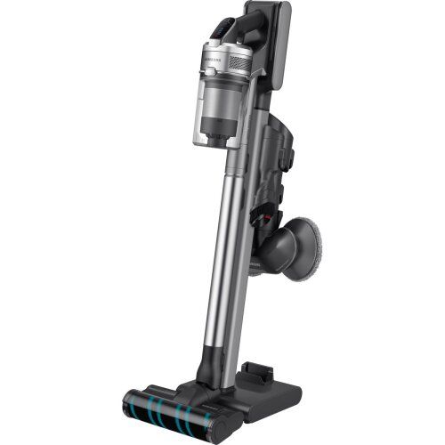 Cordless hoover with online attachments