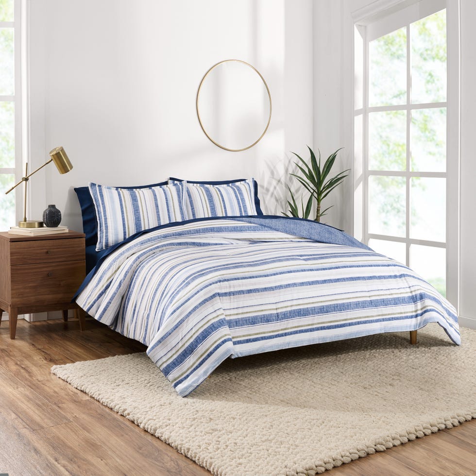 Gap Home Just Launched at Walmart - Gap Home Collection