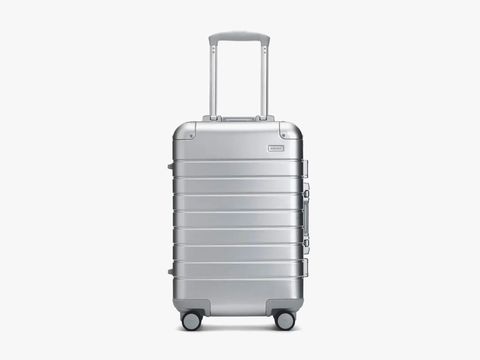 The Complete Guide to Away Luggage: All Models, Explained