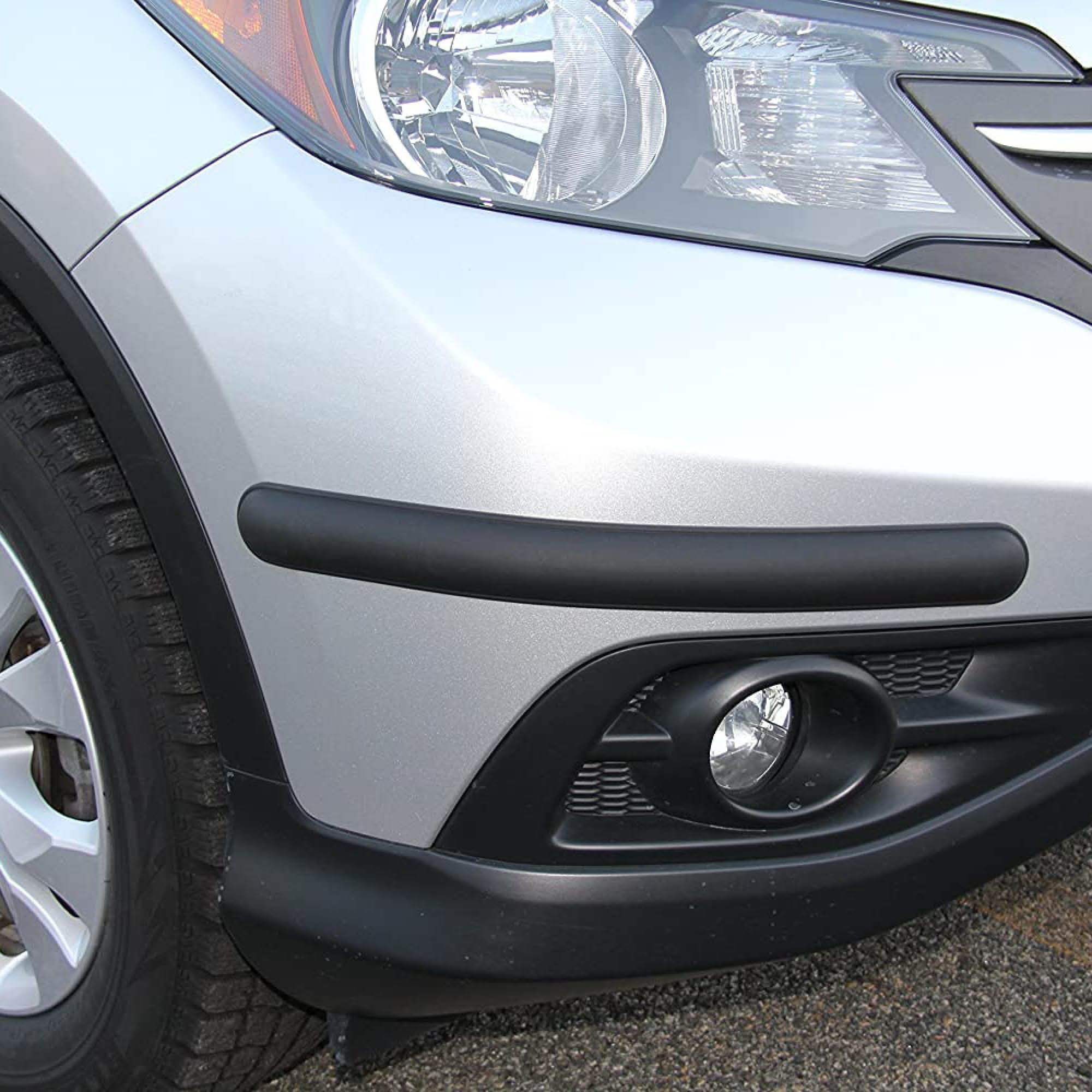 Bumper guard deals for suv