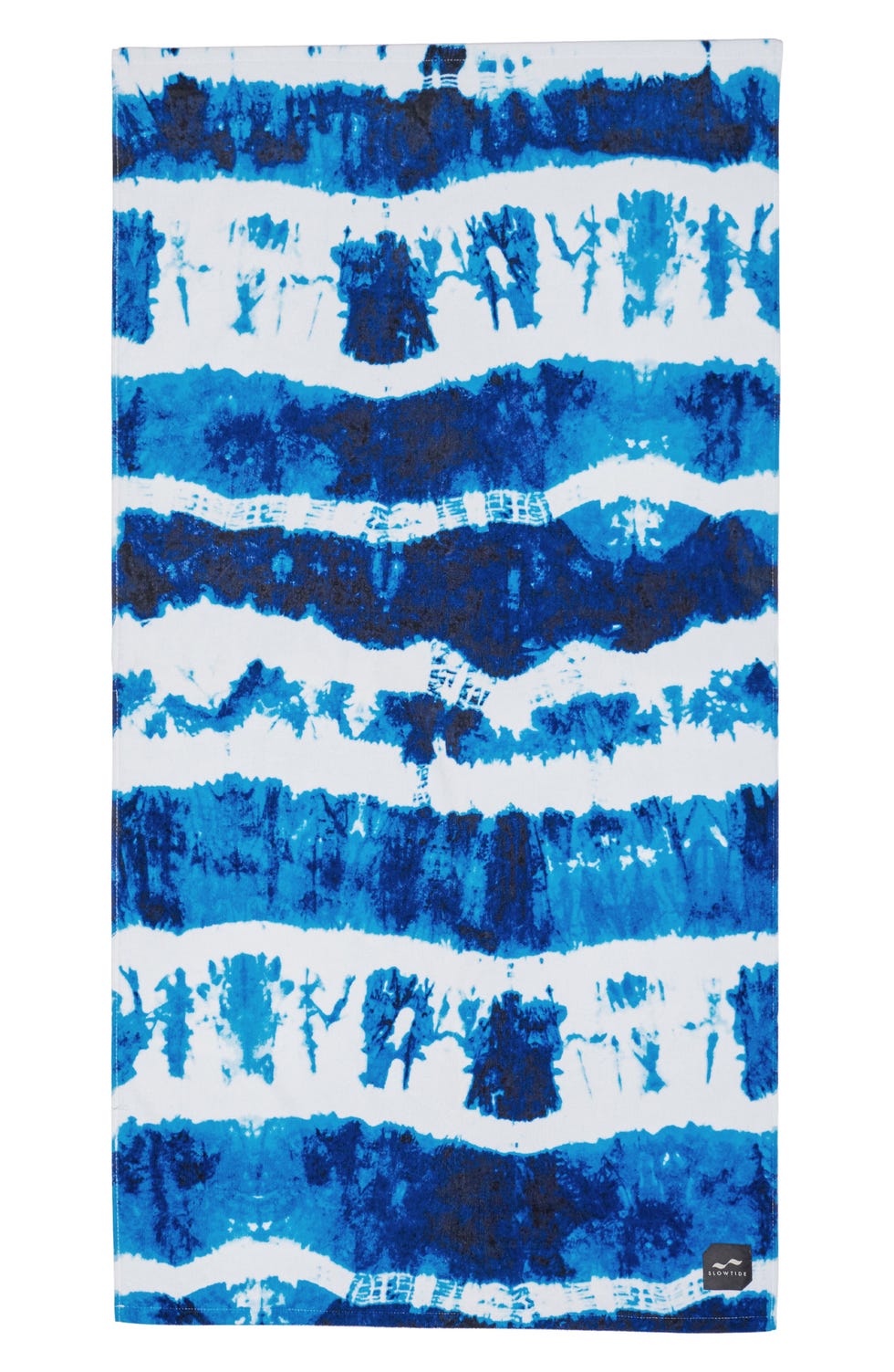 17 Best Beach Towels For Summer 2021