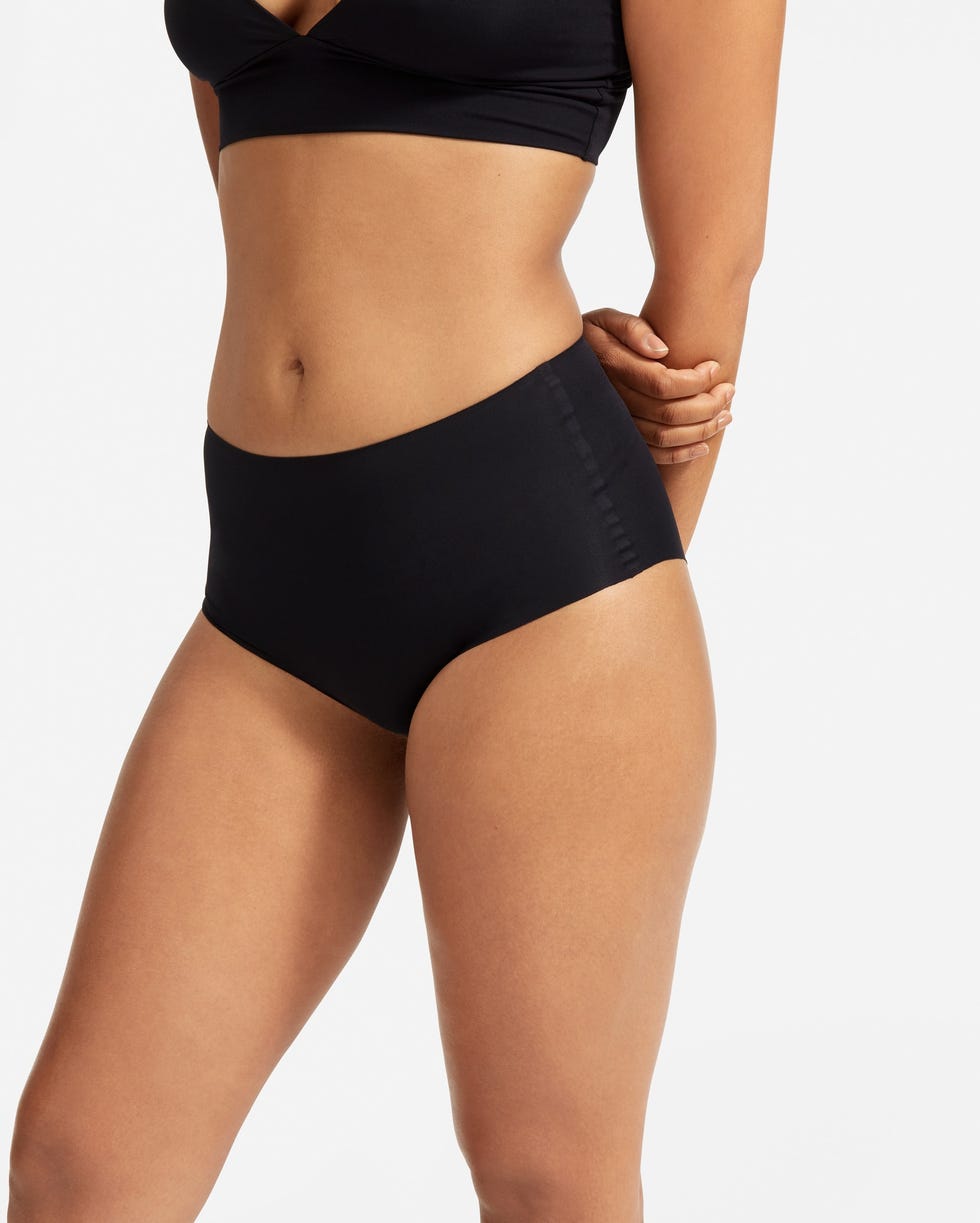 The ReNew Hipster - Black The ReNew Hipster - Black
