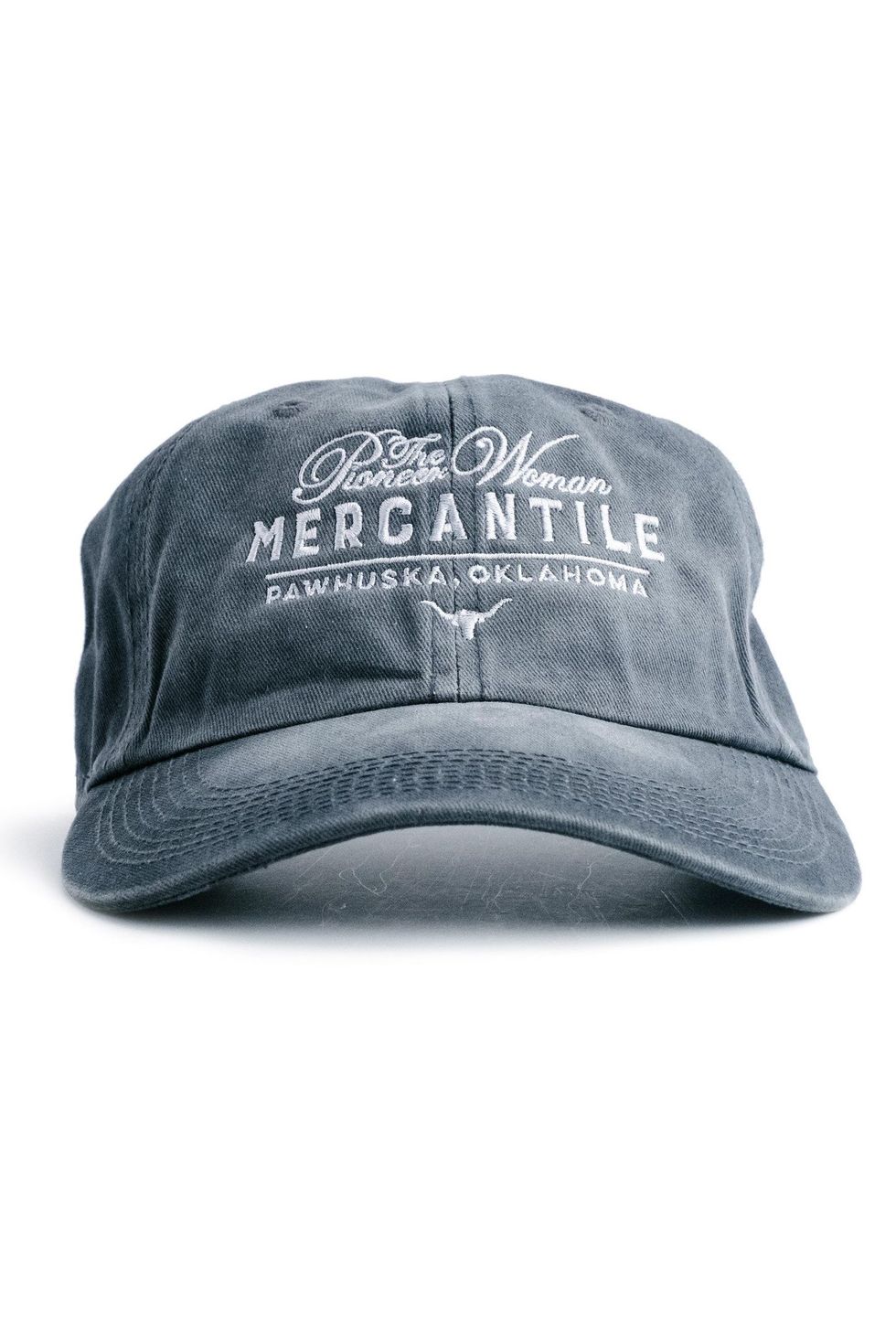 Merc Hat