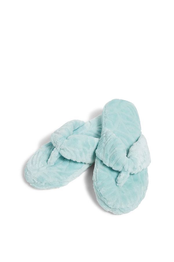 warmest slippers