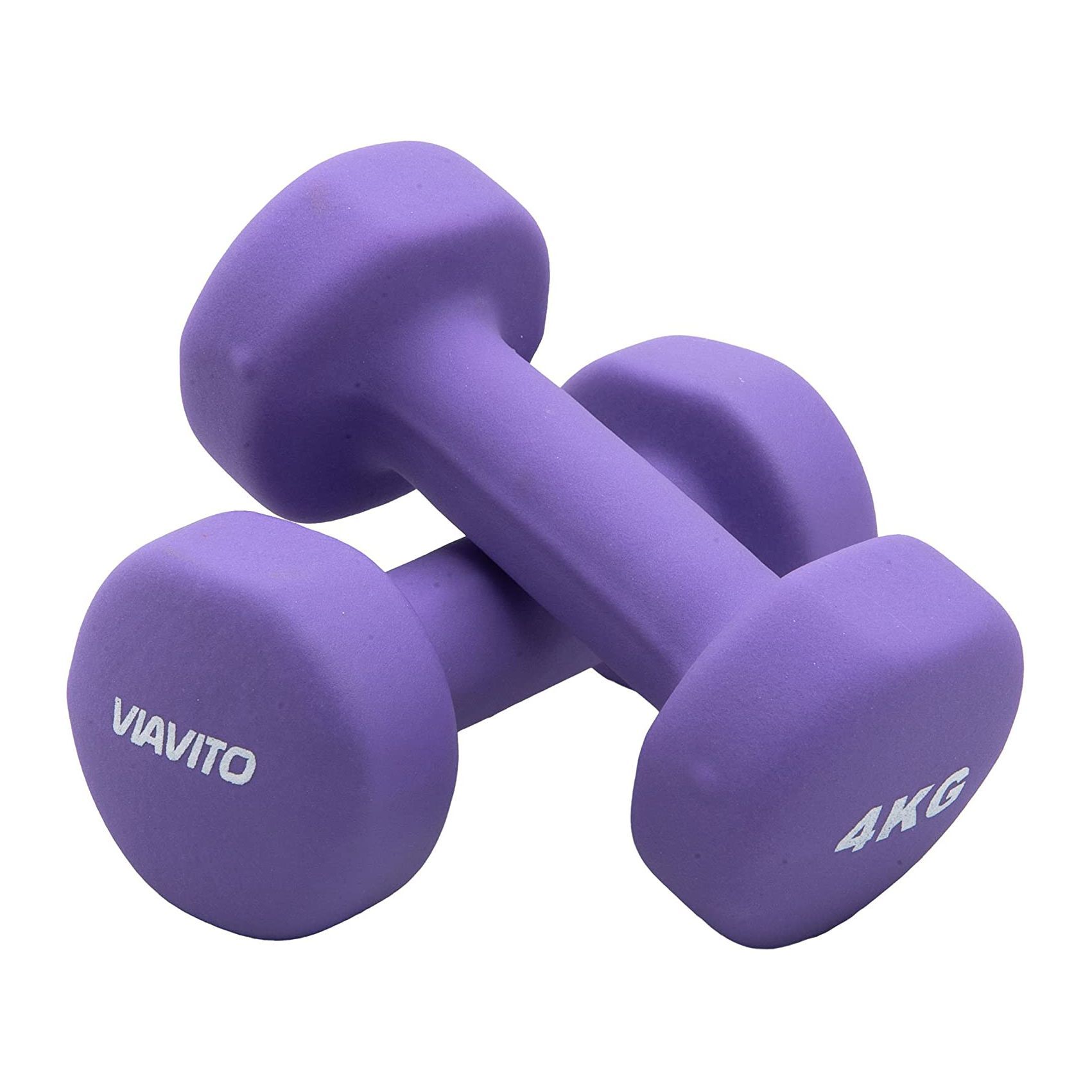 Best dumbbells for women uk sale