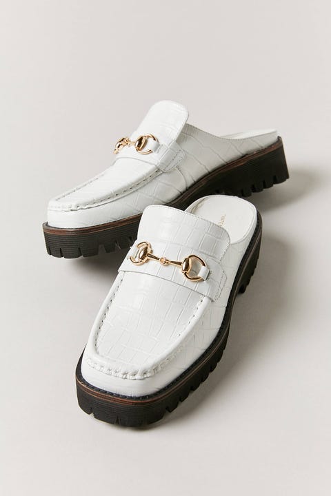 cute casual shoes for fall