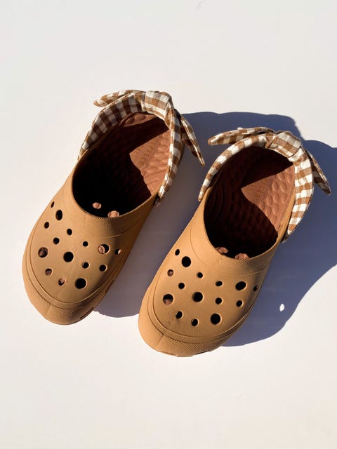 cheap cute fall shoes
